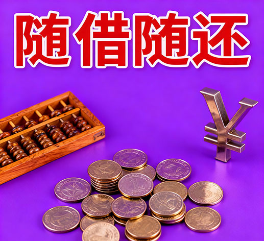 镇江私人放款短期借款-镇江民间贷款 【现场打借条放款】