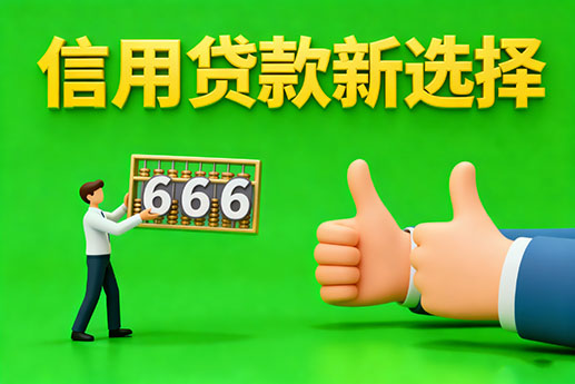 镇江身份证贷款在线-镇江私人空放联系方式-镇江信用贷款